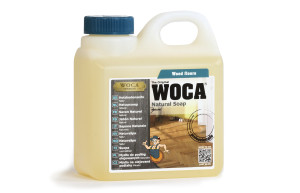 woca-holzbodenseife-natur-1l