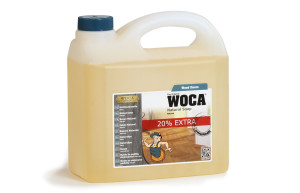 woca-holzbodenseife-natur-3l