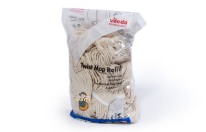 woca-swepmop_refill_001a